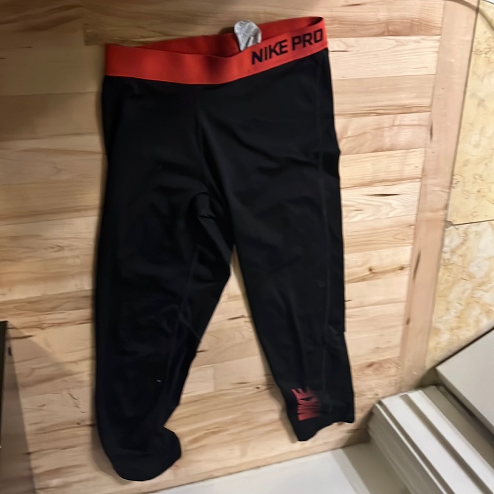 Size Medium